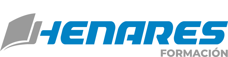 Grupo Henares