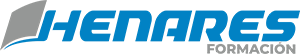 Grupo Henares
